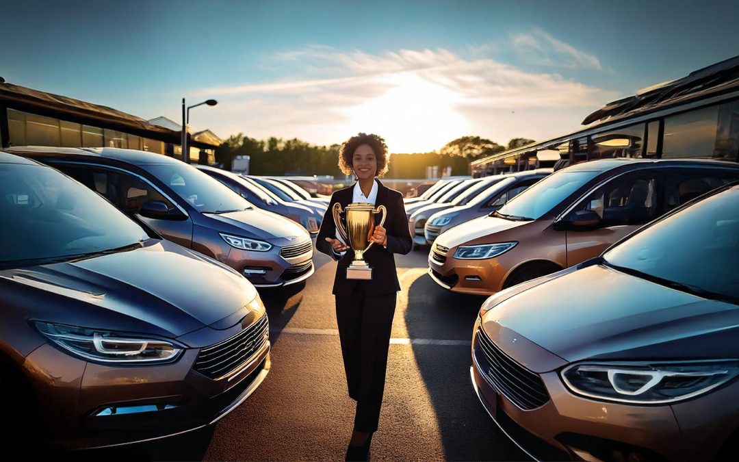 How to Champion OBD Tracker Customer Service