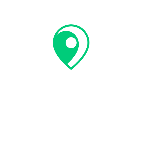 ECWID Fleet Logo