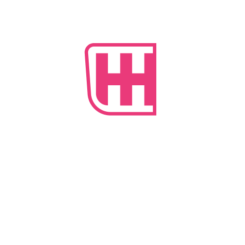 ECWID OBD Logo