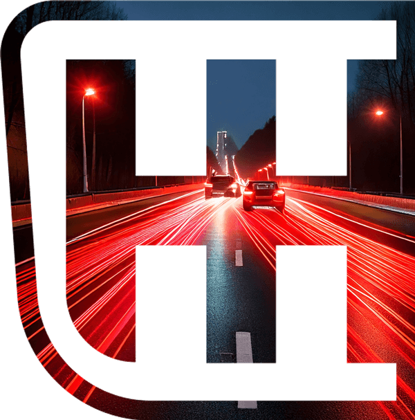 masked_OBD_image_opt OBD Tracker