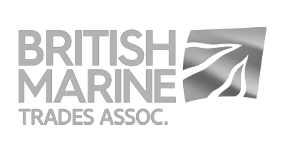 British Marine Trades Assoc